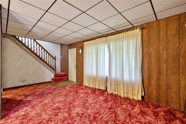 1103 2 Nd St, House other with 3 bedrooms, 3 bathrooms and 2 parking in Monessen PA | Image 6