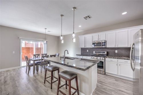 10733 Leatherstocking Ave, Las Vegas, NV, 89166-8000 | Card Image