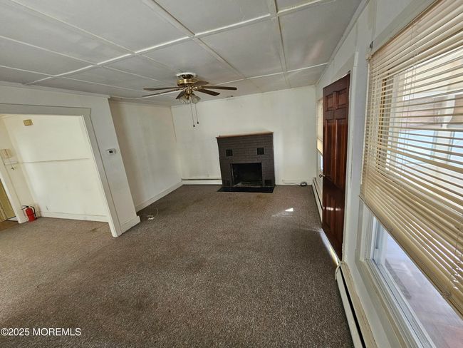 1820 Pine Ter, House other with 2 bedrooms, 1 bathrooms and null parking in Lake Como NJ | Image 7
