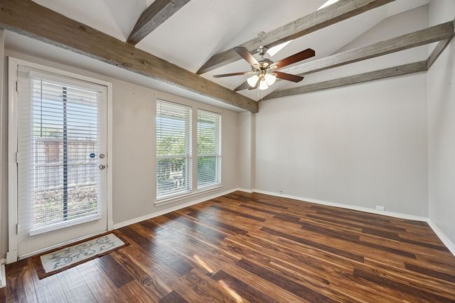 2100 Treehouse Ln, House other with 4 bedrooms, 3 bathrooms and null parking in Plano TX | Image 9