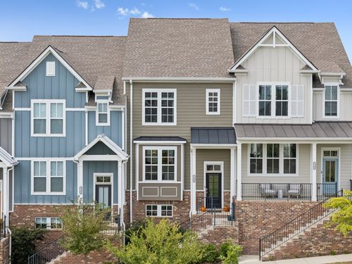 1743 Park Terrace Ln, Nolensville, TN, 37135-8501 | Card Image