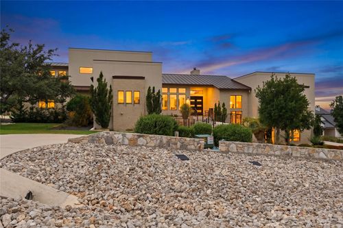 5913 Verden Ridge, New Braunfels, TX, 78132 | Card Image