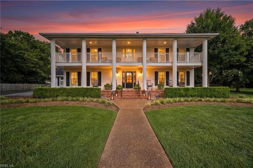 1904 Thomas Bishop Court Court, Virginia Beach, VA, 23454 | Card Image
