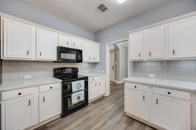 302 Trailwood Dr, House other with 5 bedrooms, 3 bathrooms and null parking in Allen TX | Image 17