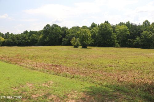 286 4th St, Englewood, TN, 37329-2100 | Card Image