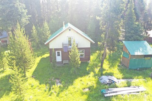 24640 Warren Wagon Rd, Mccall, ID, 83638-6006 | Card Image