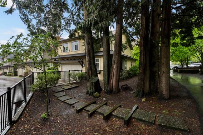 9 - 15885 26 Avenue, Townhouse with 4 bedrooms, 3 bathrooms and 2 parking in Surrey BC | Image 34