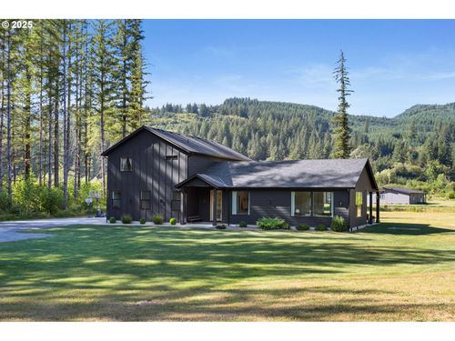 144 Sassys Creek Rd, Ariel, WA, 98603-9501 | Card Image