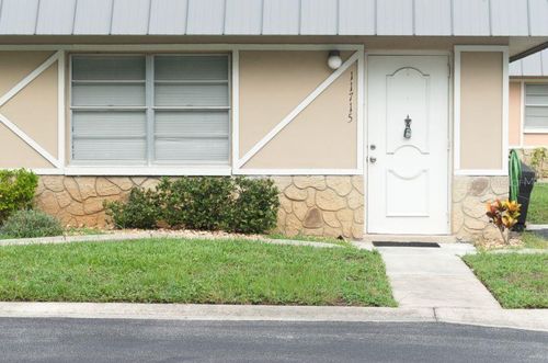 74b-11715 Boynton Ln, NEW PORT RICHEY, FL, 34654-1611 | Card Image