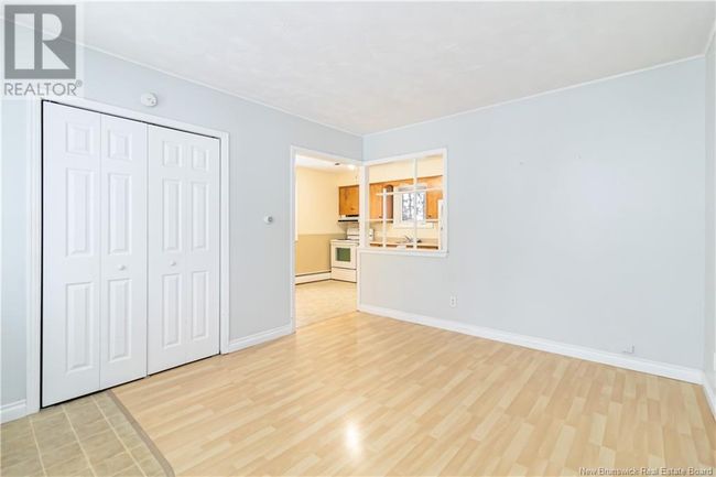 837 Rue Amirault, House other with 5 bedrooms, 3 bathrooms and null parking in Dieppe NB | Image 30