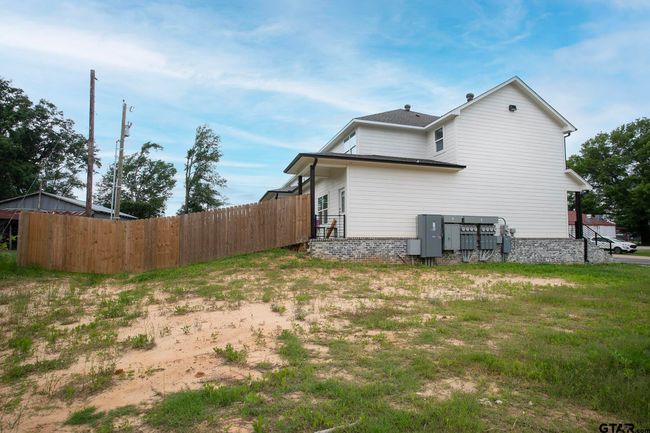 18747 Fm 2493, Home with 0 bedrooms, 0 bathrooms and null parking in Flint TX | Image 19