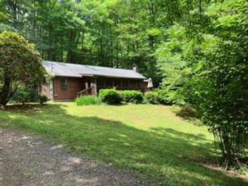 1275 Taylor Rd, Hiawassee, GA, 30546-5229 | Card Image