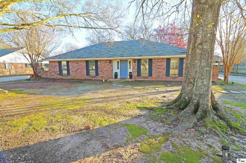 3104 W Deborah Drive, Monroe, LA, 71201 | Card Image