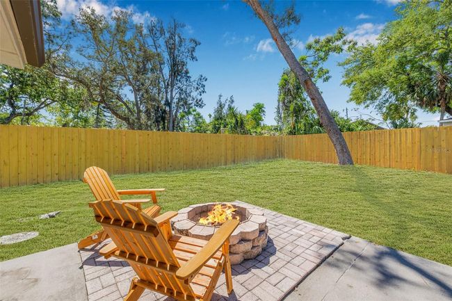 4925 Camellia Way S, House other with 3 bedrooms, 2 bathrooms and null parking in ST PETERSBURG FL | Image 39