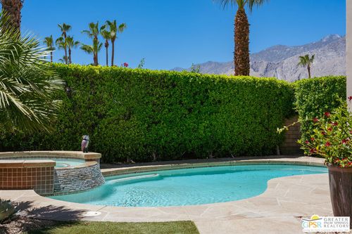 1365 Yermo Dr S, Palm Springs, CA, 92262-0721 | Card Image