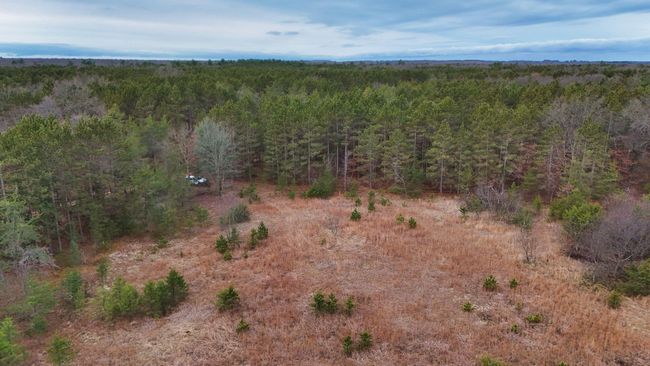 3726 N Custer Rd, Home with 0 bedrooms, 0 bathrooms and null parking in Manistee MI | Image 26