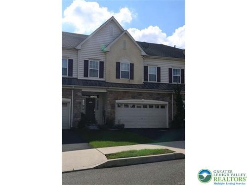 606 N 41st St, Allentown, PA, 18104-4560 | Card Image