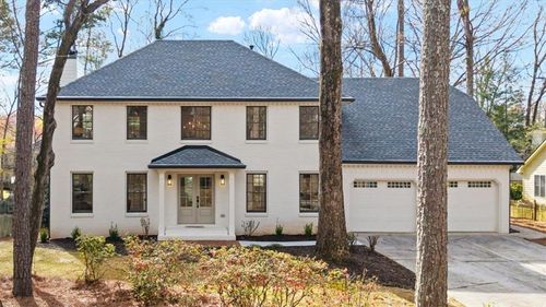 4466 Windsor Oaks Cir, Marietta, GA, 30066-2324 | Card Image