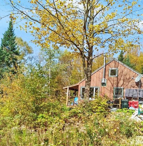 11 Roy Blvd, Pittsburg, NH, 03592-5199 | Card Image
