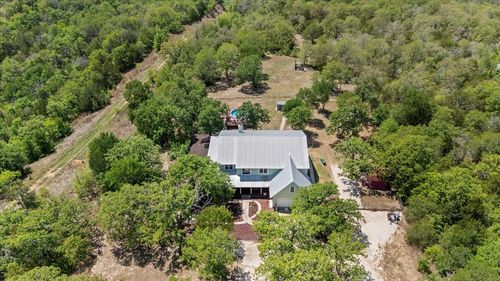 550 League Line Rd, Smithville, TX, 78957-5209 | Card Image