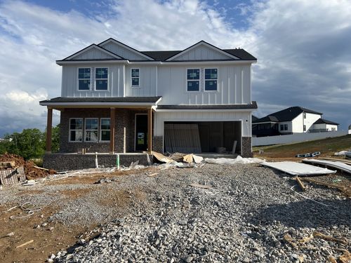 3204 Gravity Dr, Columbia, TN, 38401 | Card Image