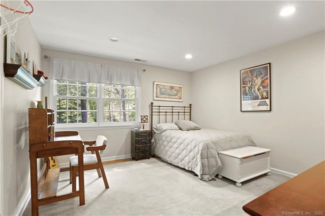 9 Frontier Rd, House other with 5 bedrooms, 4 bathrooms and null parking in Cos Cob CT | Image 20