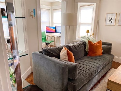 1-43 Lee St, Cambridge, MA, 02139-1705 | Card Image