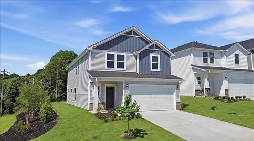 301 Shortleaf Ln, Pendleton, SC, 29670-9805 | Card Image