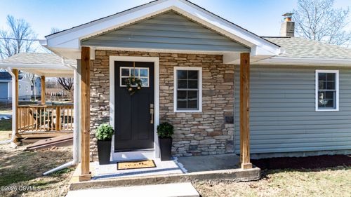 326 Line Street, Riverside, PA, 17868 | Card Image