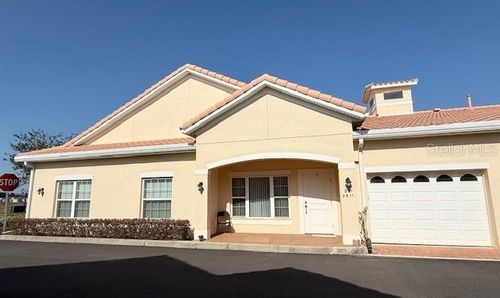 g-11-2611 Shantiniketan Blvd, TAVARES, FL, 32778-8506 | Card Image