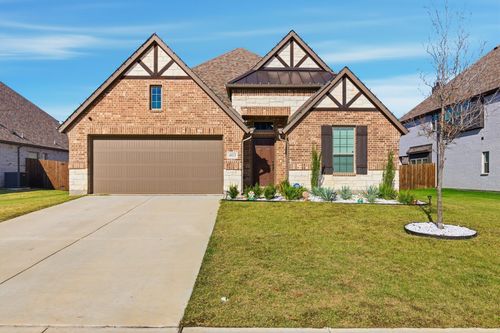 403 Mcdonald Dr, Josephine, TX, 75173-8574 | Card Image