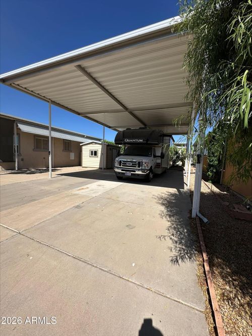 1104-17200 W Bell Rd, Surprise, AZ, 85374-9751 | Card Image