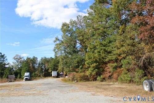 TBD Courthouse Rd, Providence Forge, VA, 23140 | Card Image