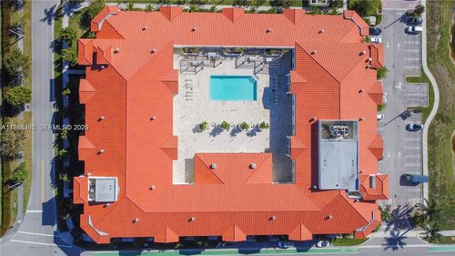 apt-319-10950 Nw 82nd St, Doral, FL, 33178-1757 | Card Image