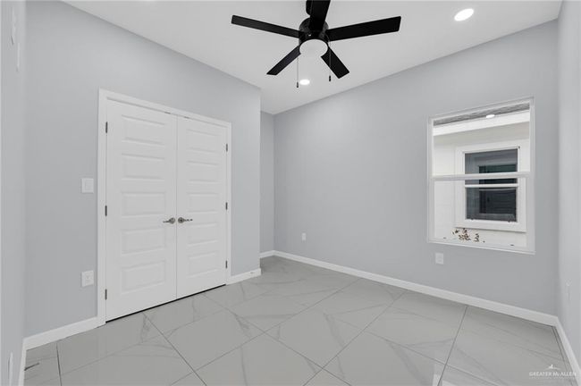 UNIT-1 - 3513 S Dominique Dr, Condo with 3 bedrooms, 2 bathrooms and 2 parking in Pharr TX | Image 14