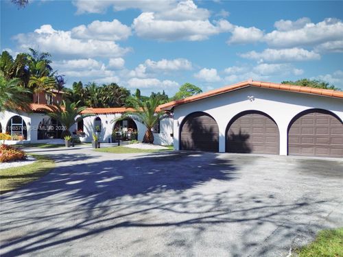 7925 Sw 124th St, Pinecrest, FL, 33156-6051 | Card Image