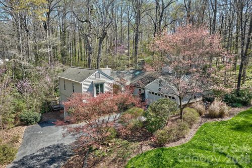 31 Fairway Rdg, Lake Wylie, SC, 29710-9209 | Card Image