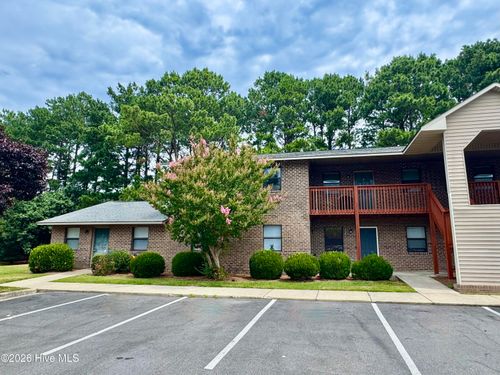 6-710 Patton Circle, Winterville, NC, 28590 | Card Image