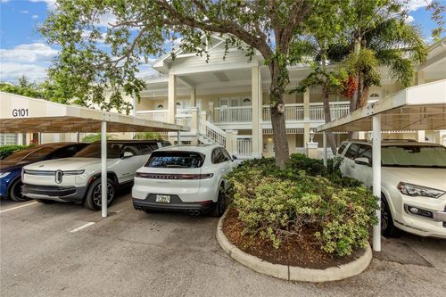 104-3401 54th Dr W, BRADENTON, FL, 34210-7500 | Card Image