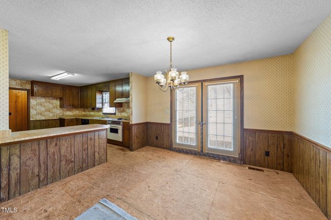 27-web-or-mls-VB4A5079 | Image 4
