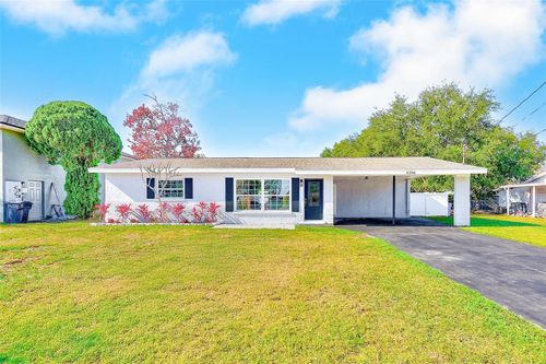 6208 Florida Cir E, APOLLO BEACH, FL, 33572-2559 | Card Image