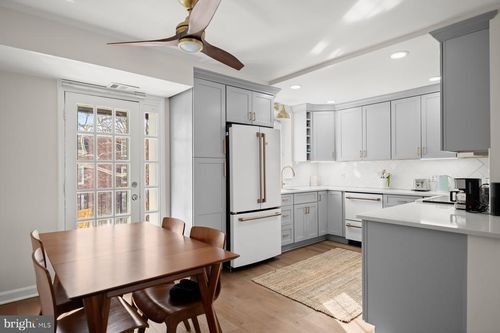 apt-b1-3031 S Columbus St, ARLINGTON, VA, 22206-1645 | Card Image