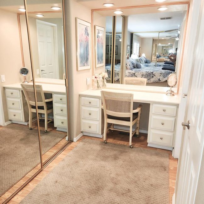 Dressing Area | Image 12