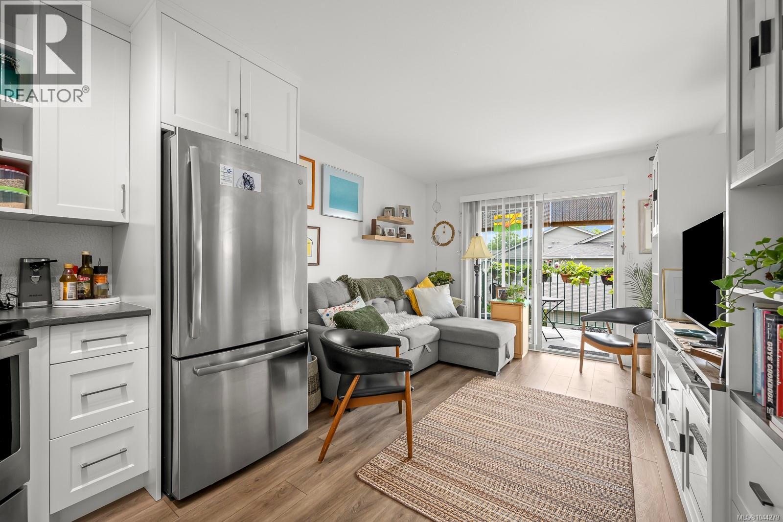 Residential in Courtenay 5