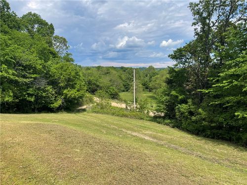 4002 White Oak Rd, Seligman, MO, 65745-9272 | Card Image