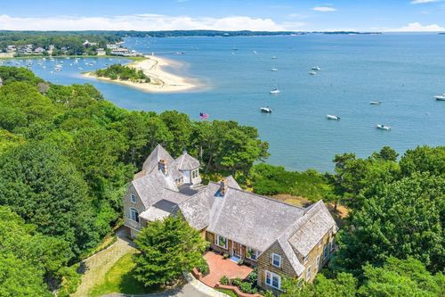 2079 Bay Rd, Harwich, MA, 02645 | Card Image