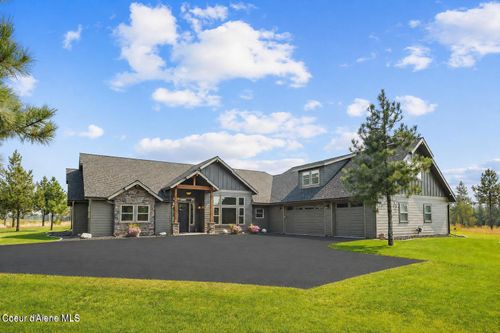 23908 N Citadel Rd, Rathdrum, ID, 83858-4800 | Card Image
