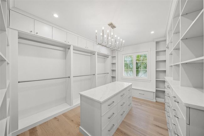 619 Key Royale Dr, House other with 5 bedrooms, 8 bathrooms and null parking in HOLMES BEACH FL | Image 18