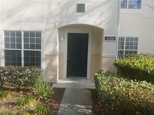 apt-1204-897 Fording Island Rd, Bluffton, SC, 29910-4862 | Card Image