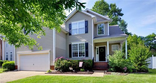104 Yardarm Ct, Williamsburg, VA, 23185-5294 | Card Image